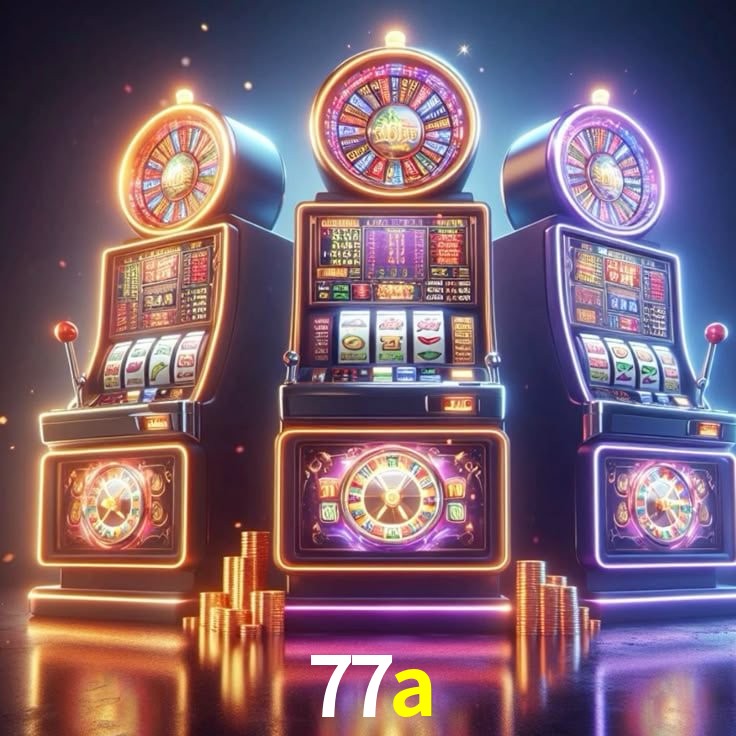 Tournament Betting