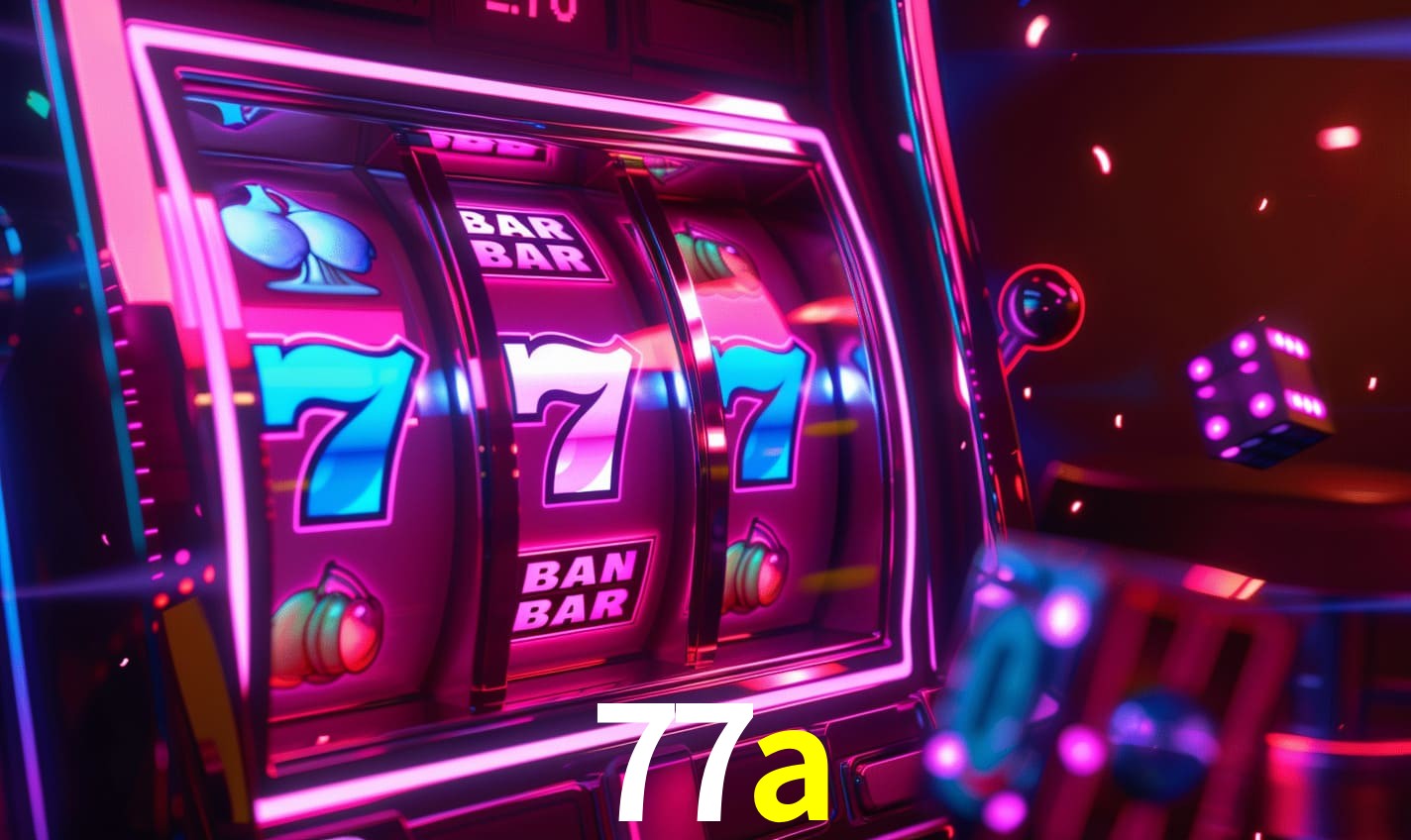 PG Slots Collection