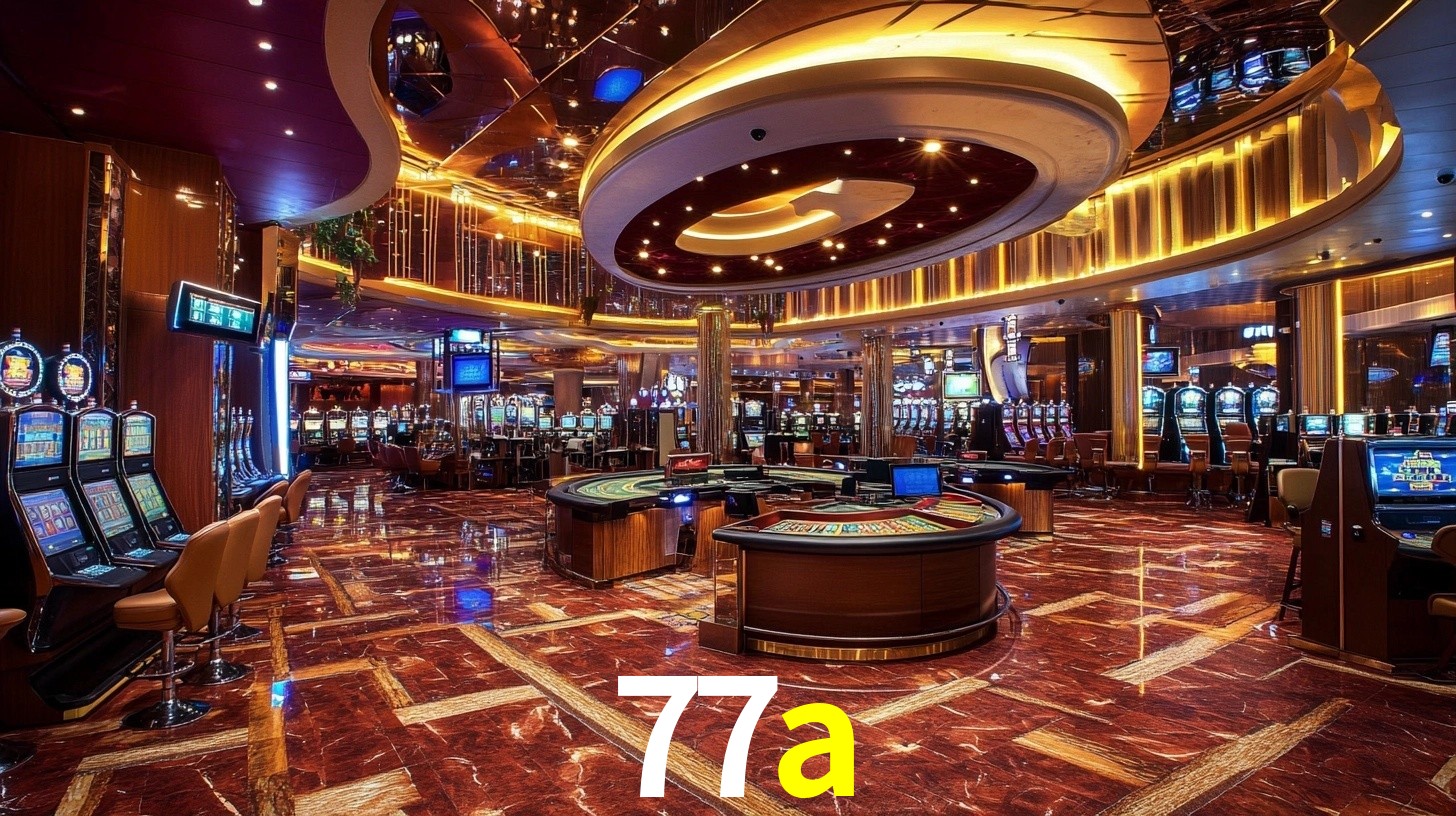Welcome Bonus - Golden Dragon