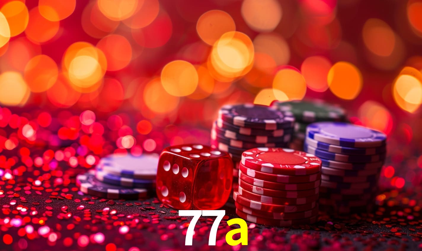 Fortune Tiger Slot Game