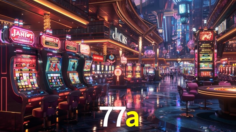 BGaming Live Blackjack