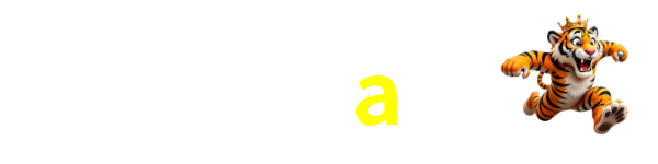 Logo da 77a